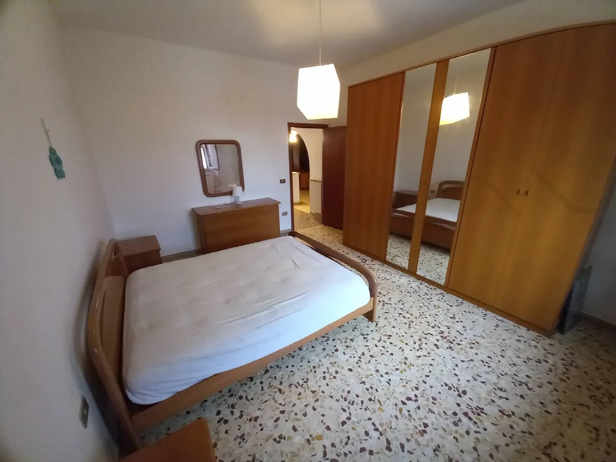 Appartamento in vendita a Santa Maria a Monte - foto 4