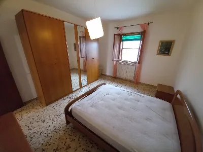 Appartamento in vendita a Santa Maria a Mo... - foto 5