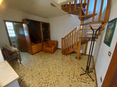 Appartamento in vendita a Santa Maria a Mo... - foto 6