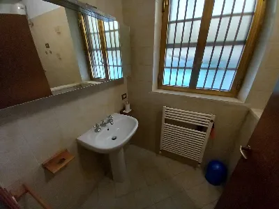 Appartamento in vendita a Santa Maria a Mo... - foto 7