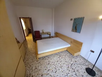 Appartamento in vendita a Santa Maria a Mo... - foto 8