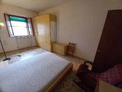 Appartamento in vendita a Santa Maria a Mo... - foto 9
