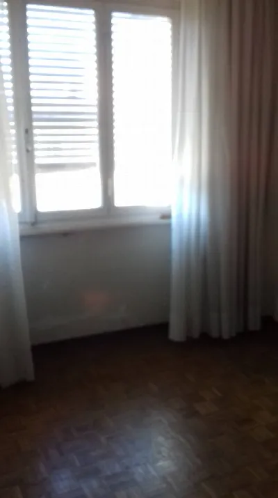 Appartamento in vendita a Livorno, Centro - foto 10