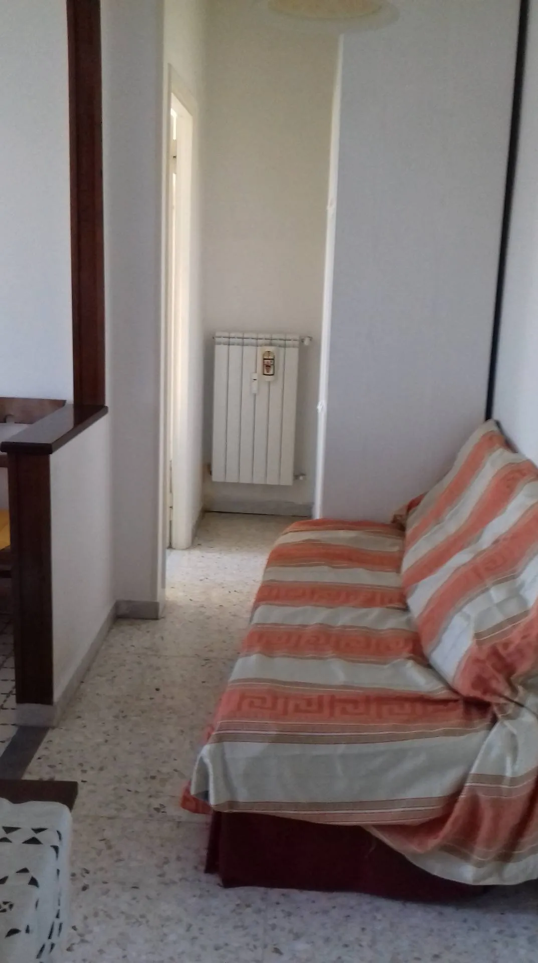 Appartamento in vendita a Livorno, Centro - foto 2