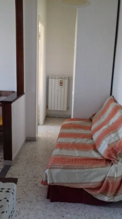Appartamento in vendita a Livorno, Centro - foto 2