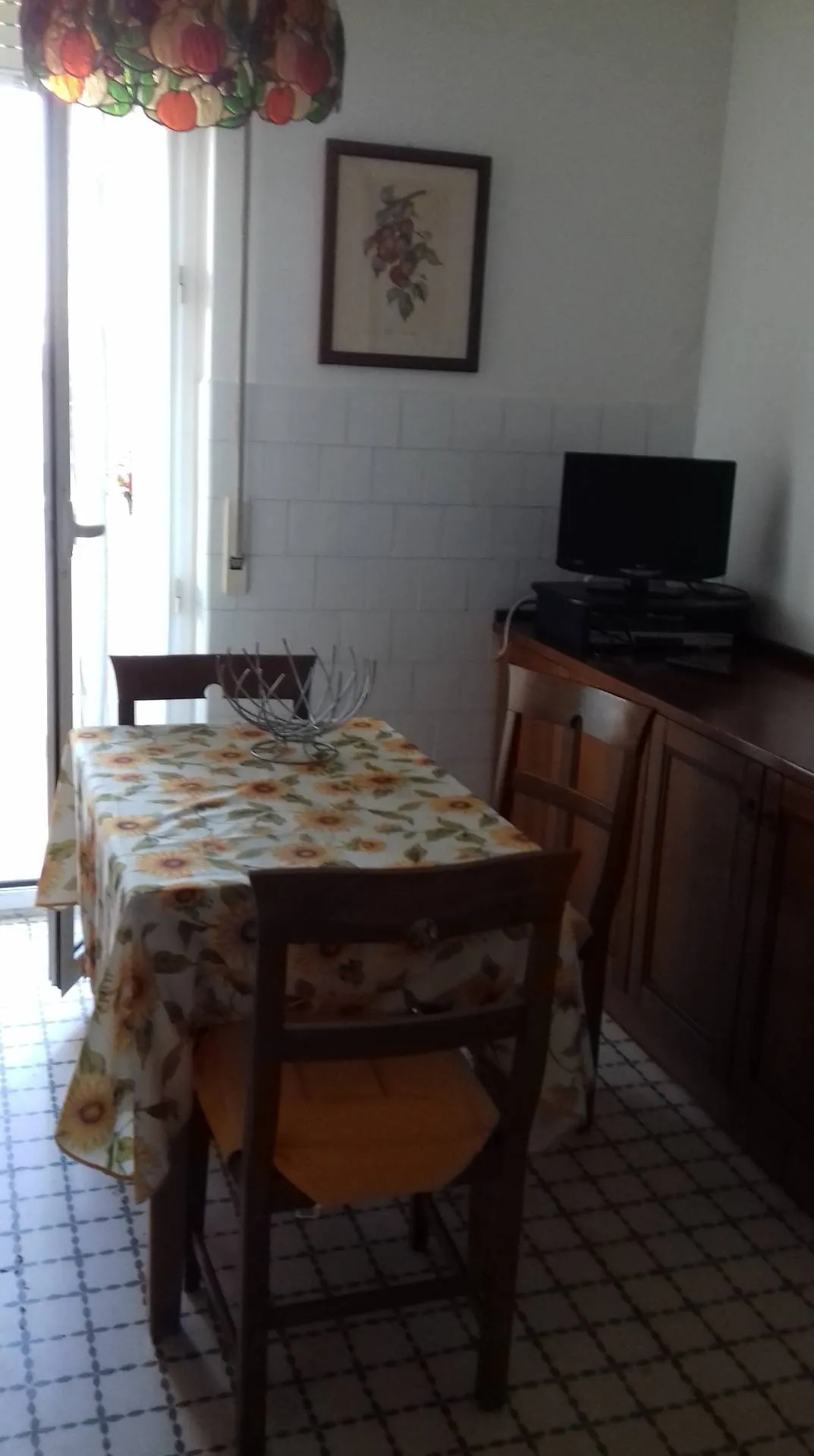 Appartamento in vendita a Livorno, Centro - foto 3