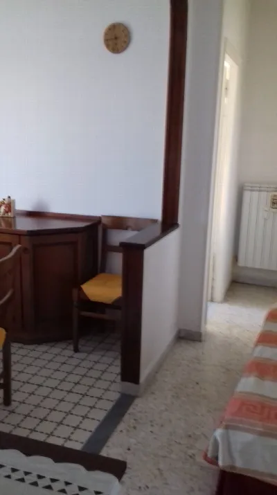 Appartamento in vendita a Livorno, Centro - foto 4