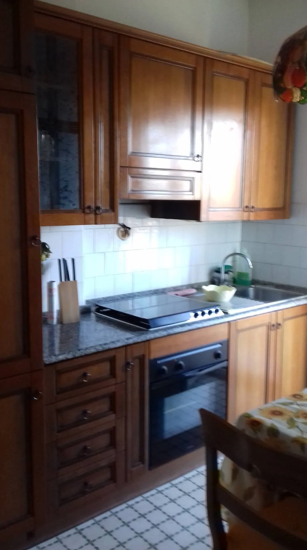 Appartamento in vendita a Livorno, Centro - foto 5