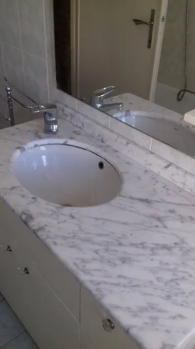 Appartamento in vendita a Livorno, Centro - foto 6