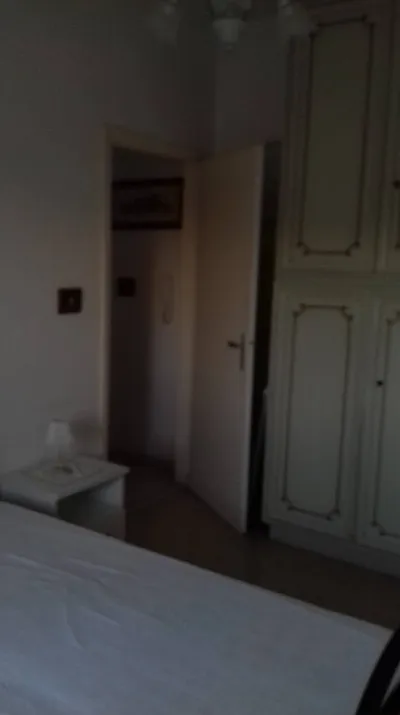 Appartamento in vendita a Livorno, Centro - foto 7