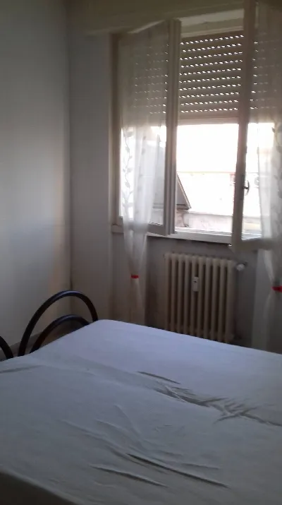 Appartamento in vendita a Livorno, Centro - foto 8