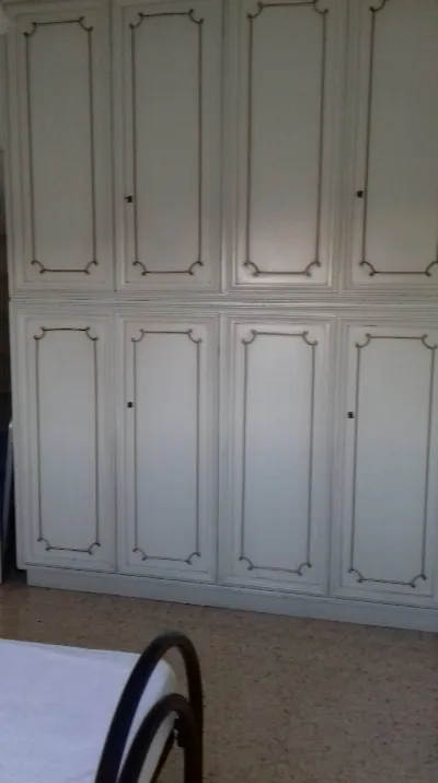 Appartamento in vendita a Livorno, Centro - foto 9
