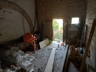 Appartamento in vendita a Fauglia - foto 10