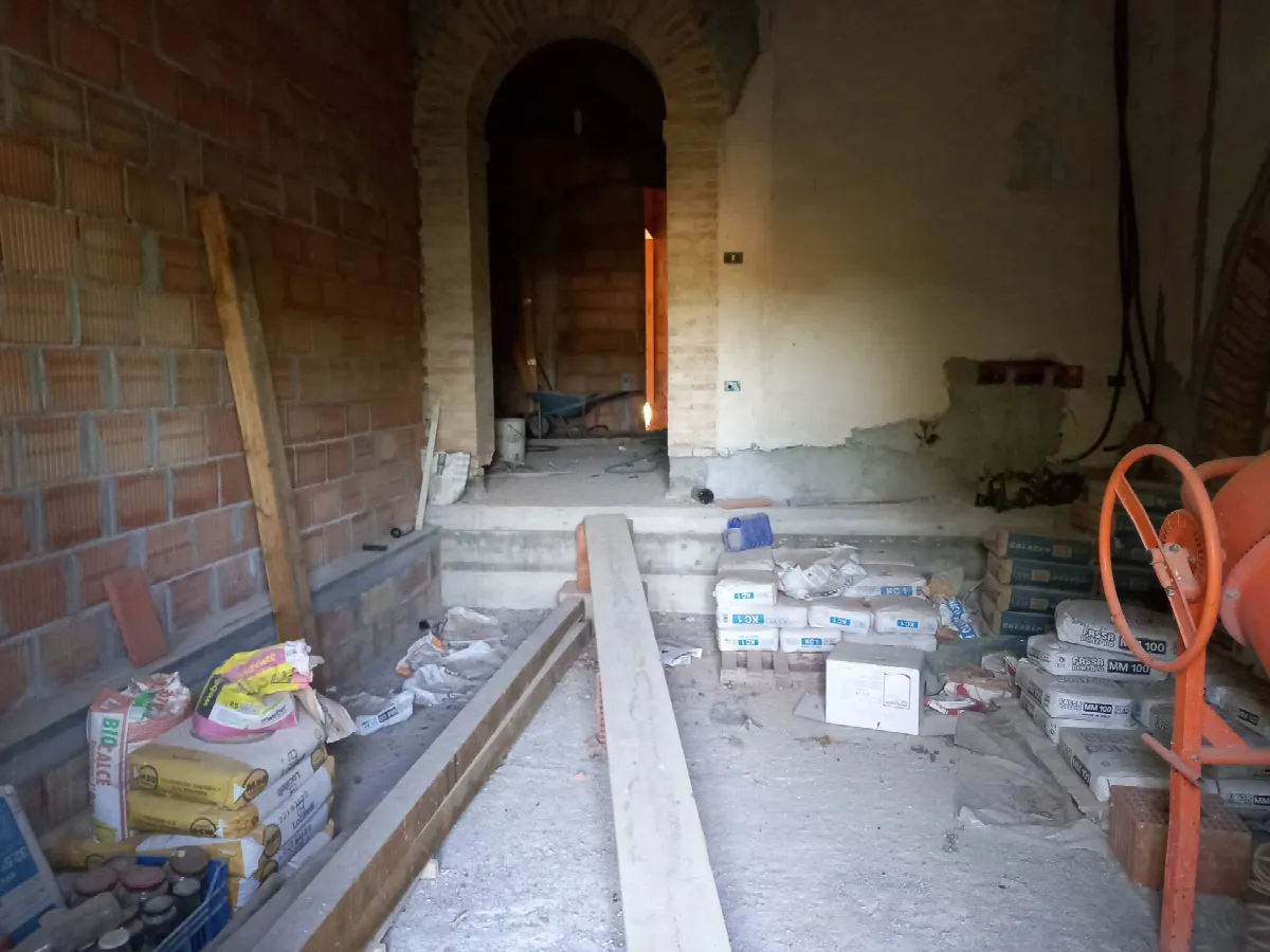 Appartamento in vendita a Fauglia - foto 2