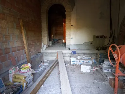 Appartamento in vendita a Fauglia - foto 2