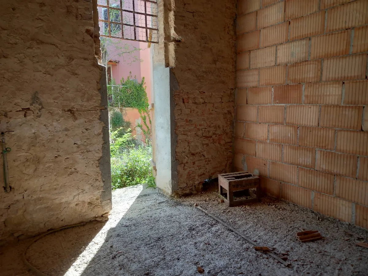 Appartamento in vendita a Fauglia - foto 3
