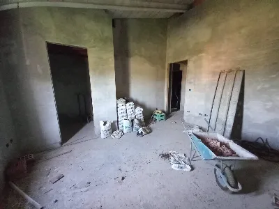Appartamento in vendita a Fauglia - foto 4