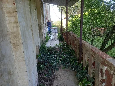 Appartamento in vendita a Fauglia - foto 5