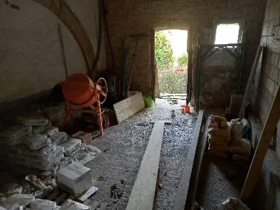 Appartamento in vendita a Fauglia - foto 6