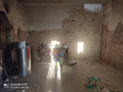 Appartamento in vendita a Fauglia - foto 7