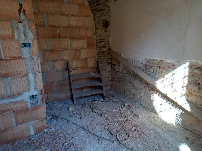 Appartamento in vendita a Fauglia - foto 8