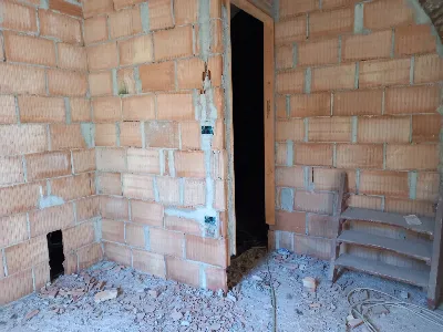 Appartamento in vendita a Fauglia - foto 9