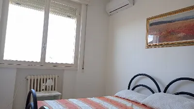 Appartamento in vendita a Livorno, Centro - foto 10