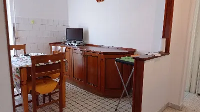 Appartamento in vendita a Livorno, Centro - foto 2