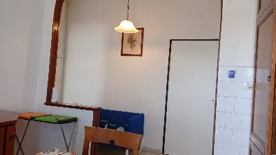 Appartamento in vendita a Livorno, Centro - foto 4