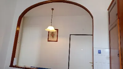 Appartamento in vendita a Livorno, Centro - foto 5