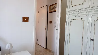 Appartamento in vendita a Livorno, Centro - foto 6