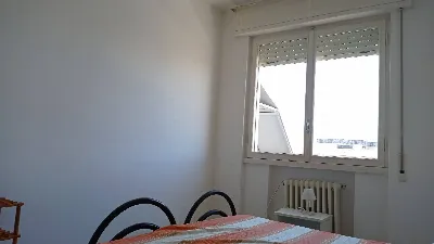 Appartamento in vendita a Livorno, Centro - foto 7