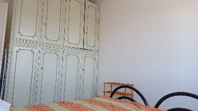 Appartamento in vendita a Livorno, Centro - foto 8