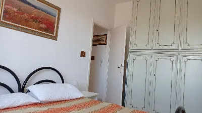 Appartamento in vendita a Livorno, Centro - foto 9