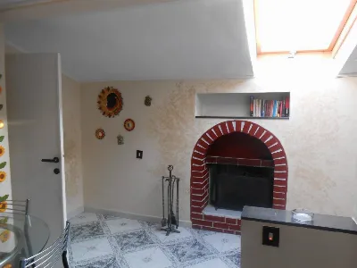 Appartamento in vendita a Livorno, Centro - foto 1