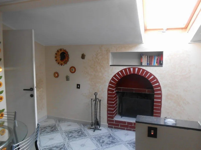 Appartamento in vendita a Livorno, Centro - foto 1