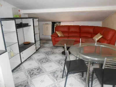 Appartamento in vendita a Livorno, Centro - foto 10