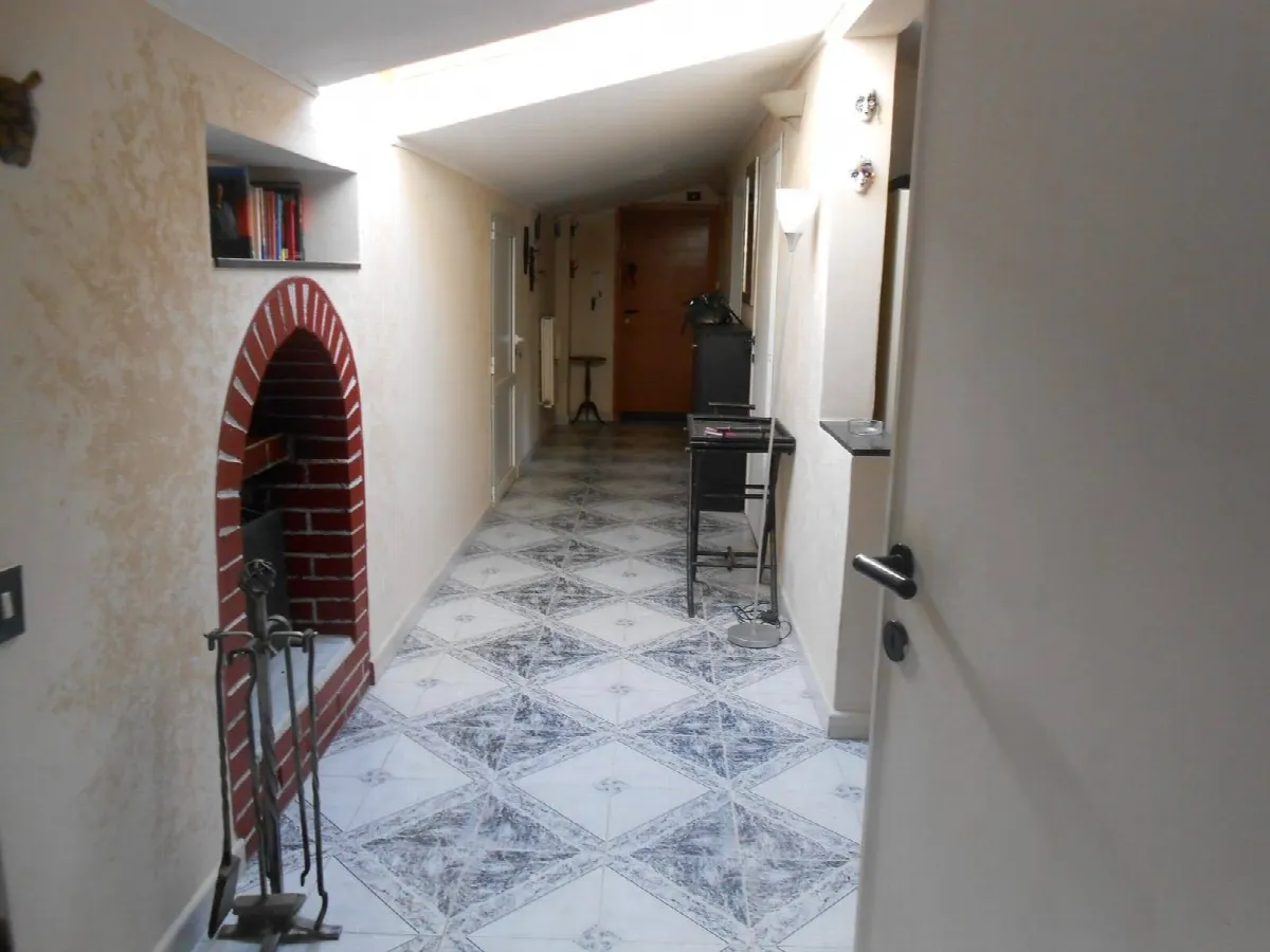 Appartamento in vendita a Livorno, Centro - foto 2