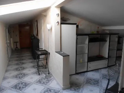 Appartamento in vendita a Livorno, Centro - foto 3