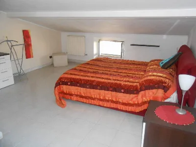 Appartamento in vendita a Livorno, Centro - foto 6