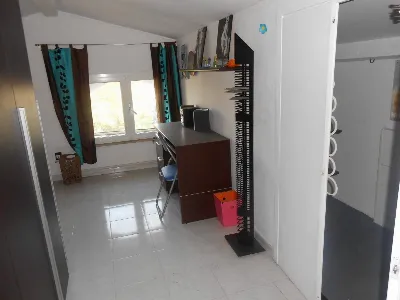 Appartamento in vendita a Livorno, Centro - foto 7