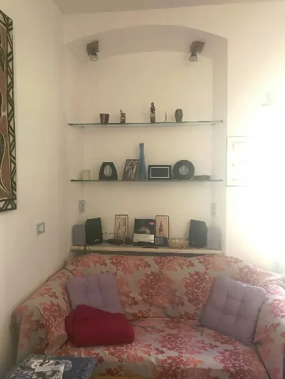 Appartamento in vendita a Livorno, Centro - foto 10
