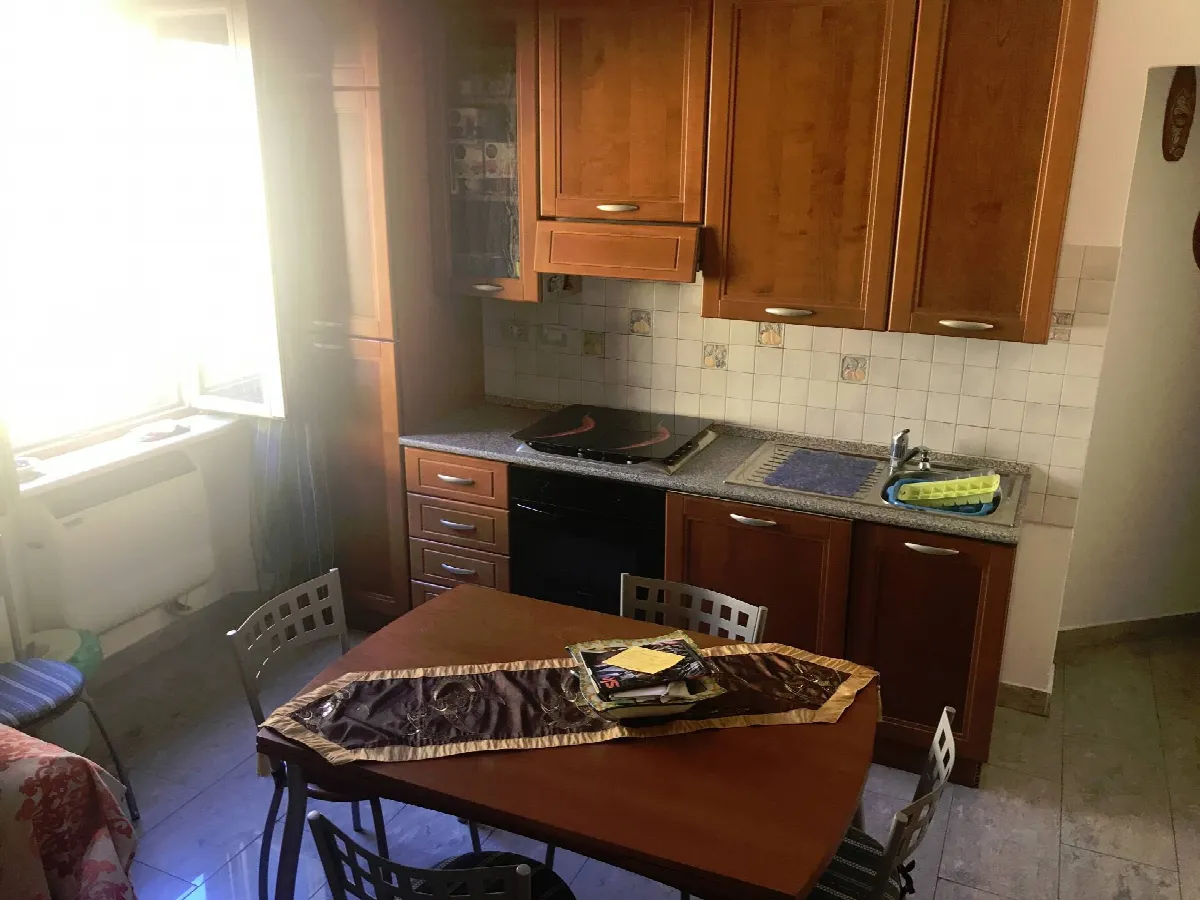 Appartamento in vendita a Livorno, Centro - foto 2