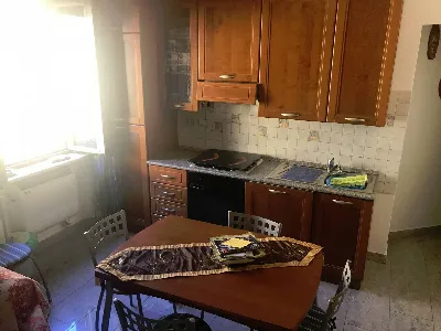 Appartamento in vendita a Livorno, Centro - foto 2