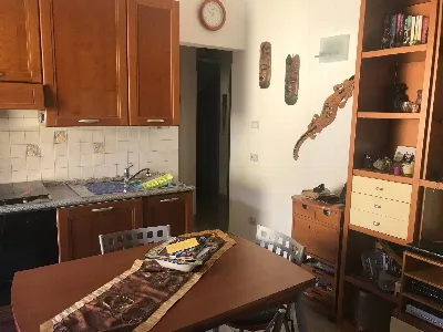 Appartamento in vendita a Livorno, Centro - foto 3