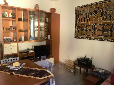 Appartamento in vendita a Livorno, Centro - foto 4