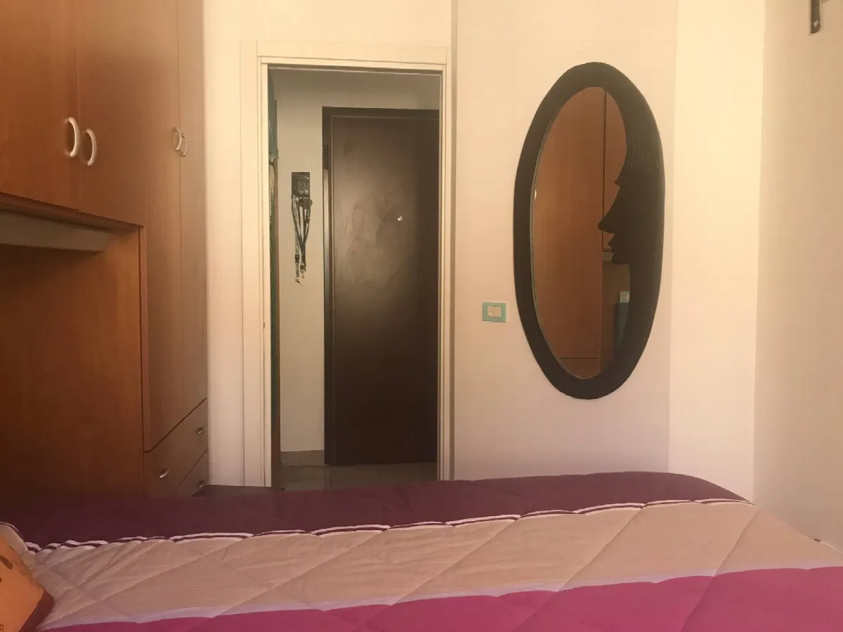 Appartamento in vendita a Livorno, Centro - foto 5