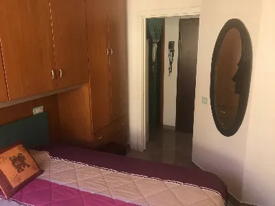 Appartamento in vendita a Livorno, Centro - foto 8