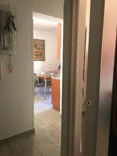 Appartamento in vendita a Livorno, Centro - foto 9