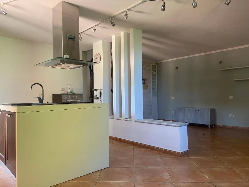 Appartamento in vendita a Fauglia - foto 1